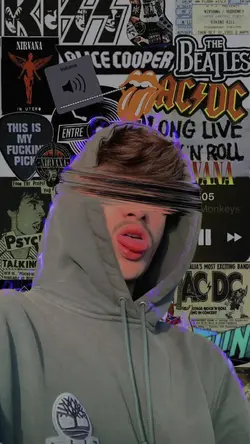 background aesthetic