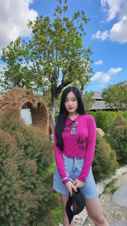 ใช้ 8 รูปนะ💖🥰