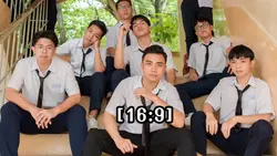 người ae cứ vững tin