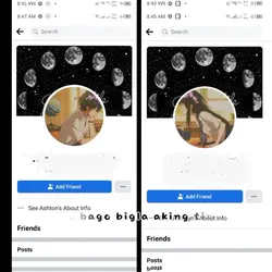 Couple DP