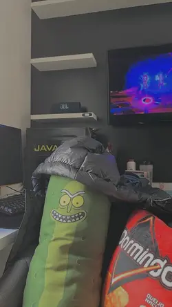 lirik lagu