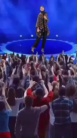 Disco