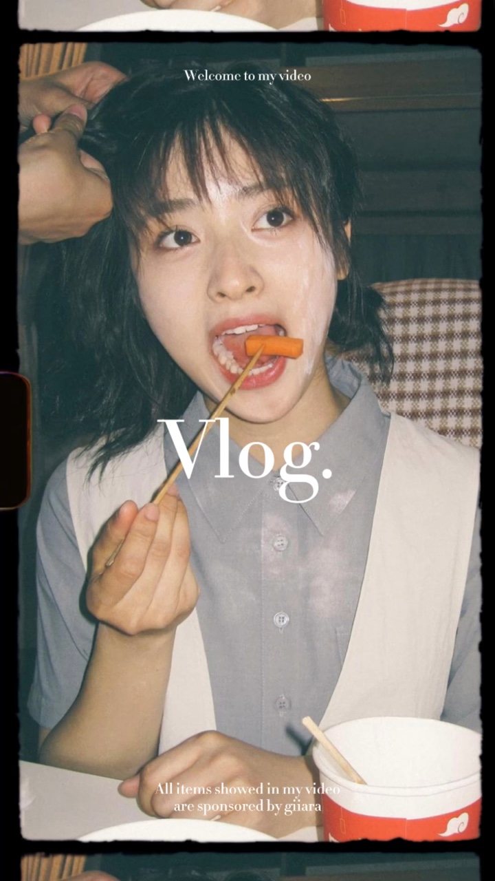 Mẫu 4 Ảnh