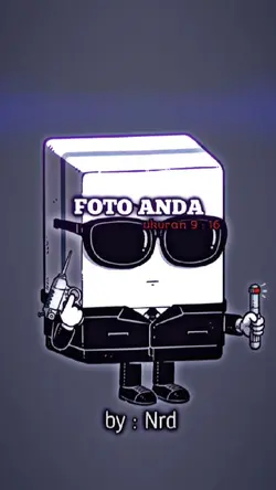 DJ viral tiktok
