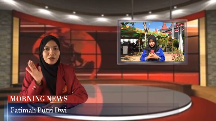 TEMPLATE BERITA 