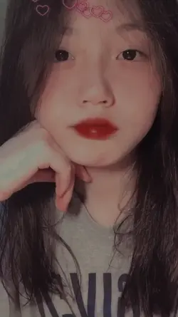 1vd~4 ảnh+màu