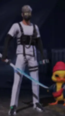 เพลง+โทน