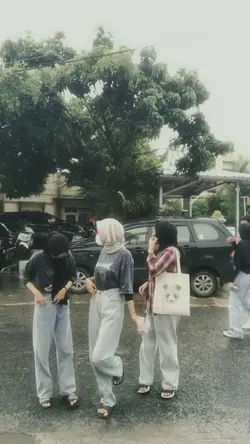 filter lembut 