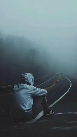 Remember me