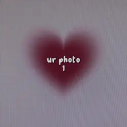 4 foto