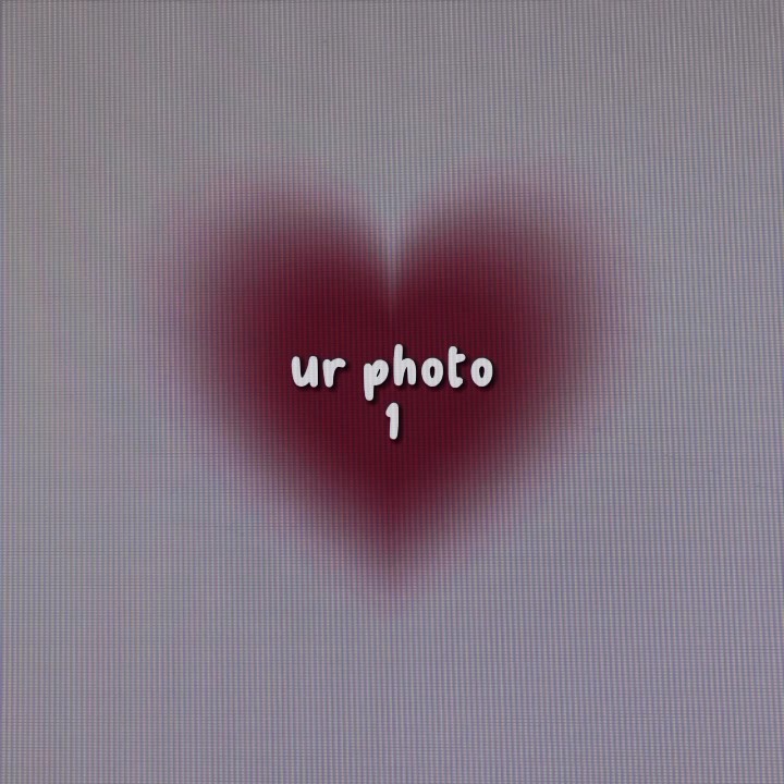 4 foto