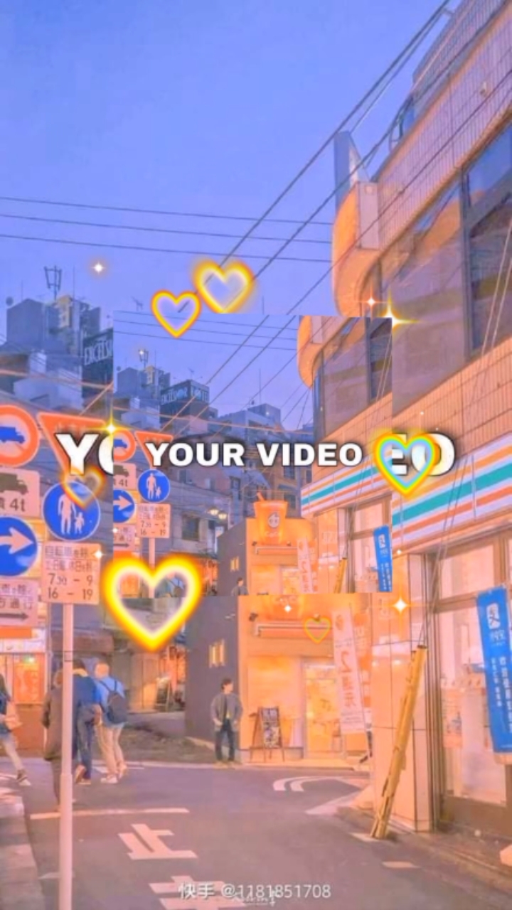 SOLO | IYAZ