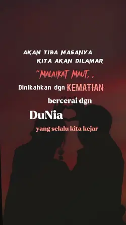 Ingat Mati