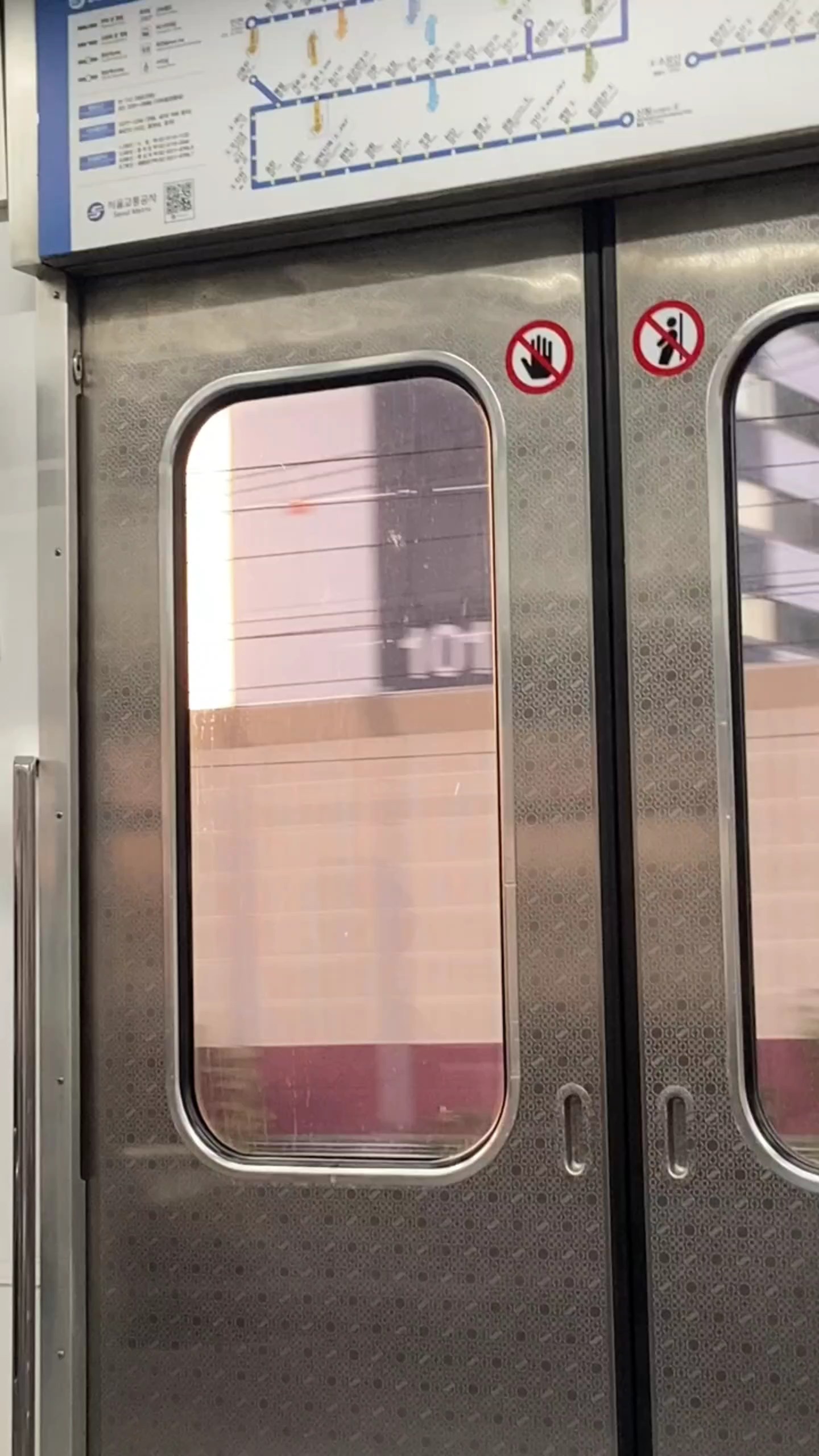 vidéo sans filtre