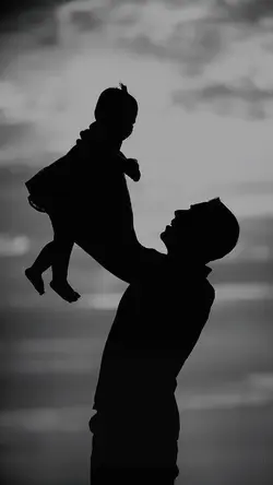 Miss you so much dad