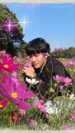 ความน่ารัก