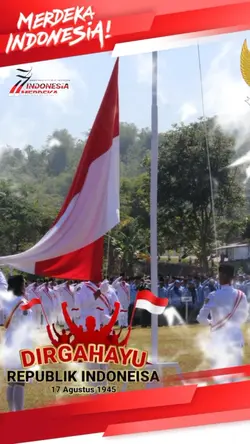 17 Agustus