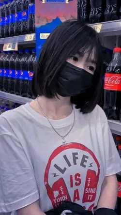 ต่อจากนี่ขอสัญญา♥️