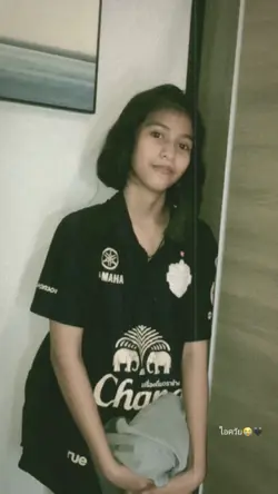 ก็ขึ้นชื่อว่าความรัก:(