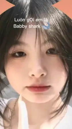 Luôn gọi em là baby 