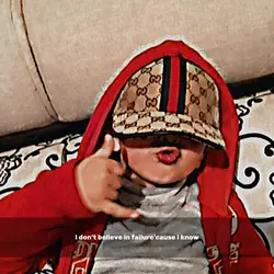 Trending Tiktok