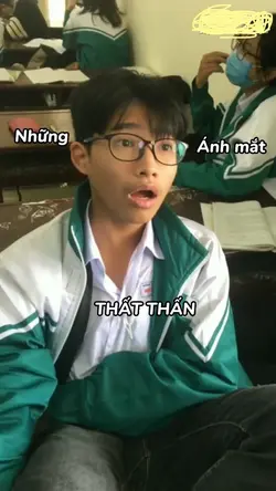 Mẫu ảnh dìm