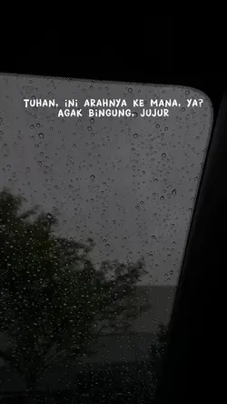Jadi Bingung