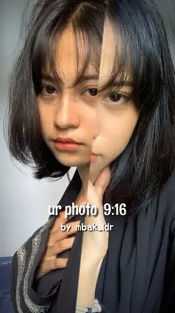 JJPutriIklan