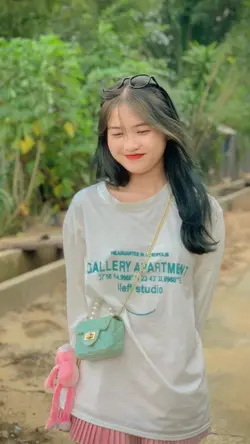Song Cambodia