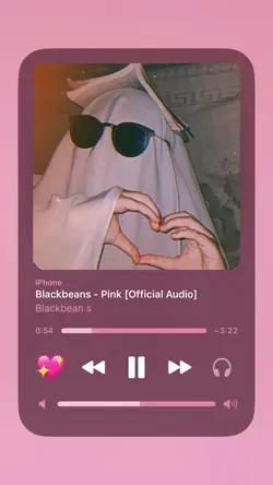 โลกเป็นสีชมพู