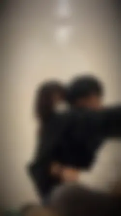 blurred