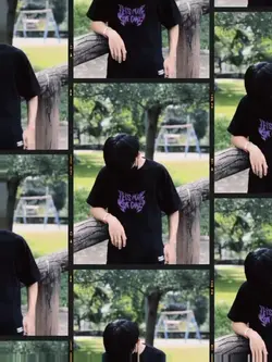 เท่ๆหล่อๆ