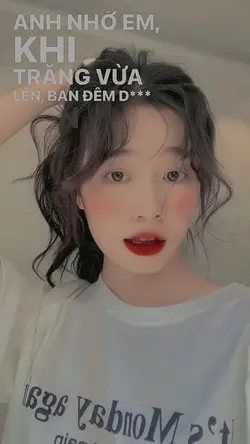 1 VIDEO + 5 ẢNH🐰