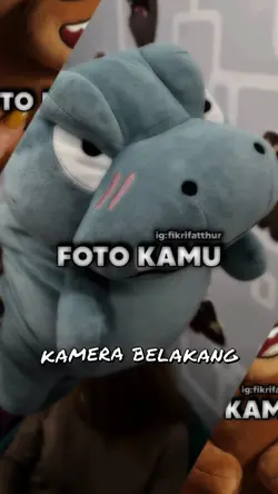 jj tiktok viral