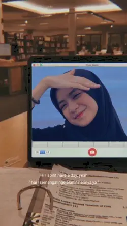 frame laptop