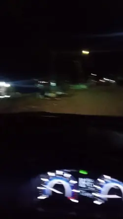prank otw