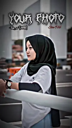 IH ABANG JAHAT