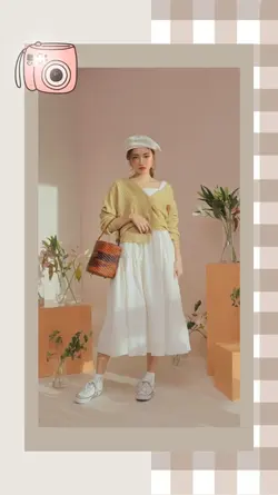 outfit ideas
