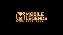 #MOBILELEGENDS