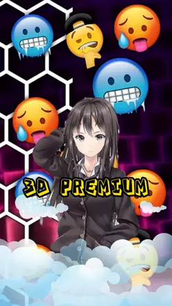 Jedag jedug 3D