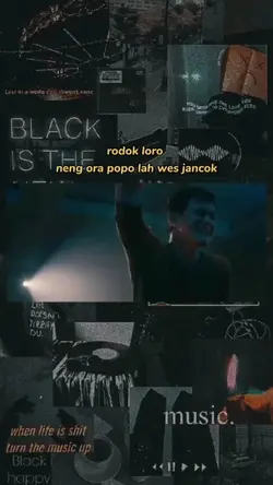 story Wa