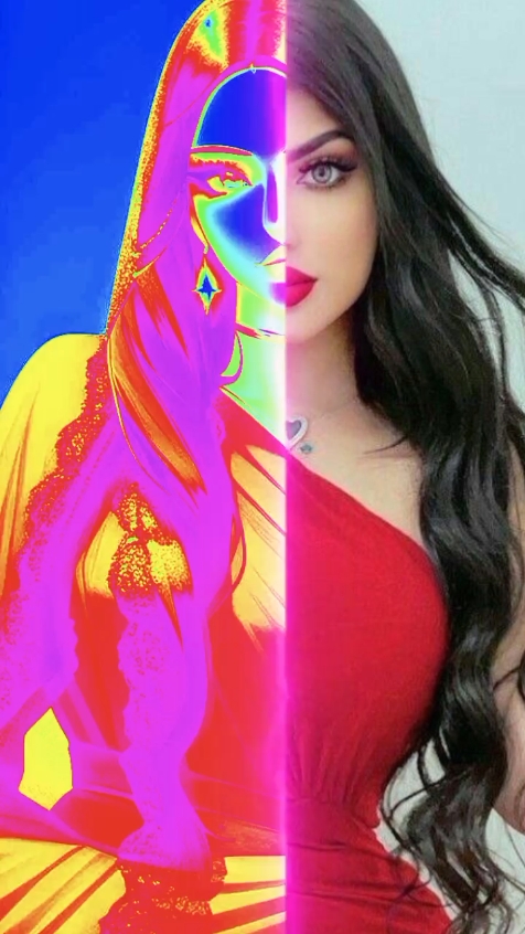 Al-Filtro 