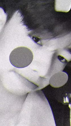 บอกรหัสรักของคุณคับ