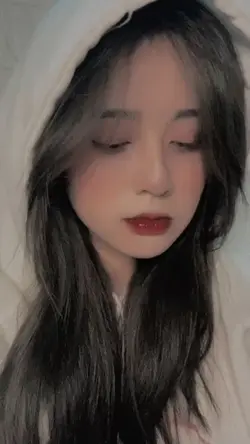 story màu dừng hình