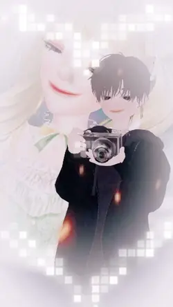 ニジイロヒストリー／すとぷり