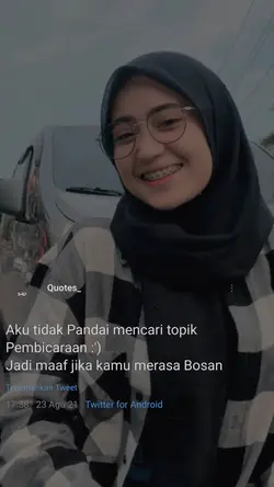 #quotestwitter