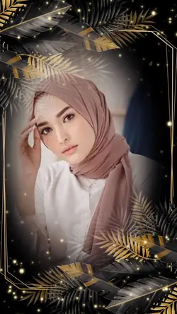 #doa dan harapan