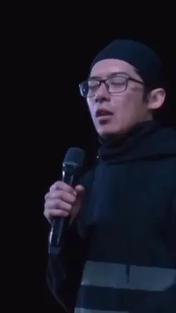 bersyukur