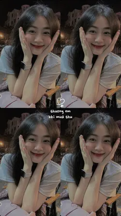 4 mùa thương em