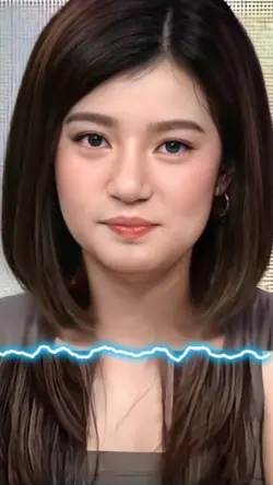 #shorthairprank